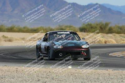 media/Jan-28-2024-SCCA SD (Sun) [[95d197e79e]]/4-Novice Group/Session 3 (Turn 15)/